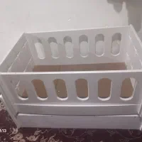 تخت