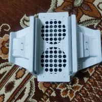 ایکس باکس سری اس