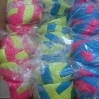 توپ فوتبال والیبال|ورزش‌های توپی|تهران, پارک شهر|دیوار