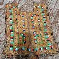 فروش زی آستین