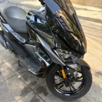 JT200