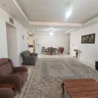 آپارتمان-112-متری-قائمیه