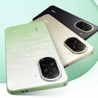 شیائومی redmi a5 4g با حافظهٔ ۱۲۸ گیگابایت|موبایل|تبریز, |دیوار