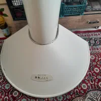 . هودصفحه نیم گرد