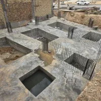 استخدام منشی خانم در شهرستان صحنه