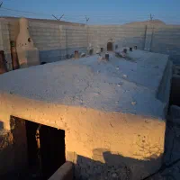 کوره زغالی 20تنی درحد نو|ماشین‌آلات صنعتی|جهرم, |دیوار