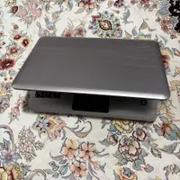 HP PAVILION dv6-3120se|رایانه همراه|قزوین, |دیوار