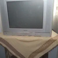 بخاری|بخاری، هیتر، شومینه|مشهد, سجادیه|دیوار