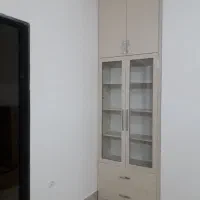 اجرای کمددیواری / بدنه عمق 85cm|جاکفشی، کمد، دراور|مرند, |دیوار