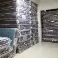 تشک مدیکال رویال مدل T2019 ارسال از کارگاه مرکزی