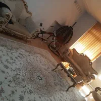 نیازمند-هم-خونه