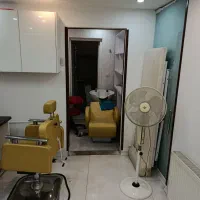 شریعتی ،تقاطع قصر|اجارهٔ دفتر کار، اتاق اداری، مطب|تهران, حشمتیه|دیوار