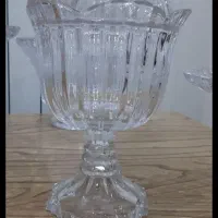 کتری بزرگ وبقیه|قوری، کتری، قهوه‌ساز دستی|ابهر, |دیوار