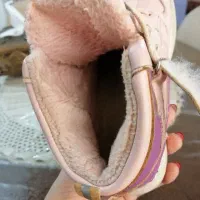 کفش بچگانه|کفش و لباس بچه|تهران, باغ خزانه|دیوار