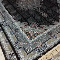 جفت فرش 12و 9 متری 700شانه نگین مشهد