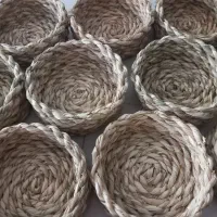 حراج تمام سبد سبزی پانزده سانتی