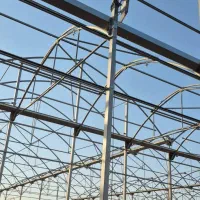 استخدام نیرو ساده نیمه ماهر و ماهر برق کار برقکار|استخدام صنعتی، فنی، مهندسی|شهرضا, |دیوار