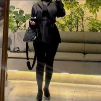 استخدام جهت پروژه عکاسی