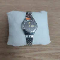 اورینت زنانه اتوماتیک ژاپن