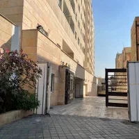 آ‌پارتمان ۹۸ متری طبقه دوم واقع در برج اسپیدار|فروش آپارتمان|تهران, شهرک بعثت|دیوار
