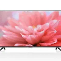 تلویزیون 42 LG مدل  42LB5610