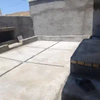 خانه ویلایی شبانه روزانه هفتگی ساعتی|اجارهٔ کوتاه‌مدت آپارتمان و سوئیت|کوهرنگ, |دیوار