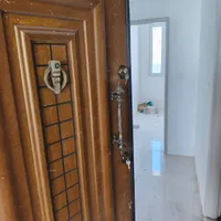 اجاره آپارتمان ۱۱۰ متری ۲ خوابه در توحیدشهر