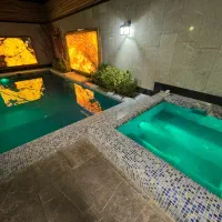 پردیس-700مترویلایی-3طبقه-مجزا-استخردار-فاز4