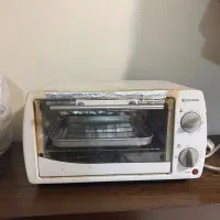 توستر متیو