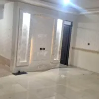 آپارتمان ۸۶ متری درب است توس۱۰۰ جنگی ۵|فروش آپارتمان|مشهد, امیریه|دیوار