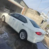 جکJ5اتومات بی رنگ