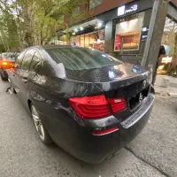 BMW 528|خودرو سواری و وانت|تهران, محمودیه|دیوار