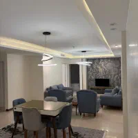 آپارتمان مبله  پارک وی /جردن/مستقیم ازمالک