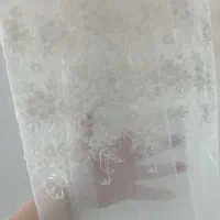 پرده پذیرایی|پرده، رانر، رومیزی|نورآباد, |دیوار