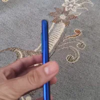 Note 8|موبایل|اراک, |دیوار