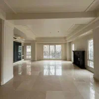 ۲۱۵ متر اجاره فرشته، تاپ لوکیشن، برج باغ برند ،فول|اجارهٔ آپارتمان|تهران, تجریش|دیوار