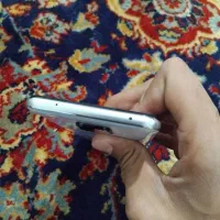 شیائومی نوت ۹ پرو ۱۲۸/۶|موبایل|تربت‌حیدریه, بی بی حسنیه|دیوار