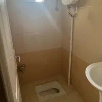آپارتمان ۶۱ متری دوخواب پارکینگ آسانسور|اجارهٔ آپارتمان|رشت, خمیران زاهدان|دیوار