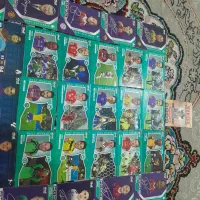 کمید 2026|اسباببازی|تربتحیدریه, آغوی|دیوار