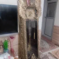 ساعت ایستاده سلطنتی نوتمیز|ساعت دیواری و تزئینی|شیراز, پانصد دستگاه ارتش|دیوار