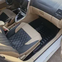 برلیانس|خودرو سواری و وانت|قره ضیاالدین, |دیوار