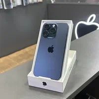 گوشی/طرح آیفون/15پرومکس سوپر فول کپی/iPhone promax