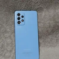 Galaxy A52