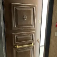 اجاره اداری ۹۰ متری در چهار مردان|اجارهٔ دفتر کار، اتاق اداری، مطب|قم, چهار مردان|دیوار