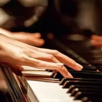 اجرای موسیقی زنده - گروه موزیک ، دیجی و ..