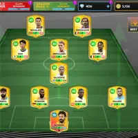 اکانت پریم لیگ