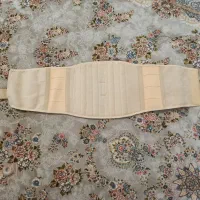 کمر بند لومبوساکرال|آرایشی، بهداشتی، درمانی|سراب, |دیوار