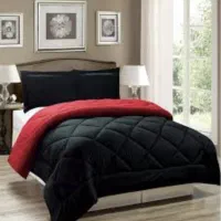 روتختی هازان|سرویس روتختی|بندرعباس, |دیوار