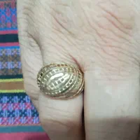 طلا ۱۰۰ بالای تابلو|جواهرات|همدان, |دیوار