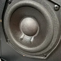اسپیکر کریتیو ‌Creative M2600|قطعات و لوازم جانبی رایانه|تهران, مهرآباد جنوبی|دیوار